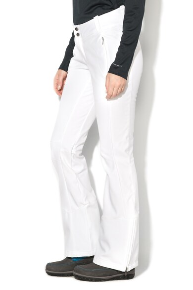 Columbia Pantaloni schi Roffe™ Femei