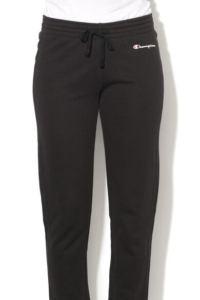 Champion Pantaloni jogger sport cu snur Femei