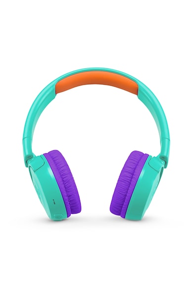 JBL Casti audio pentru copii  JR300BT, wireless Femei