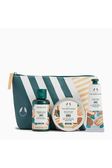 Set Mini Cadou Shea -
