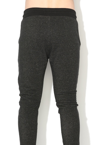 Only & Sons Pantaloni sport skinny cu snur pentru ajustare FISKE Barbati