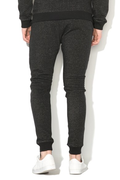 Only & Sons Pantaloni sport skinny cu snur pentru ajustare FISKE Barbati