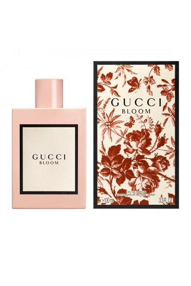 Gucci Apa de Parfum  Bloom, Femei Femei