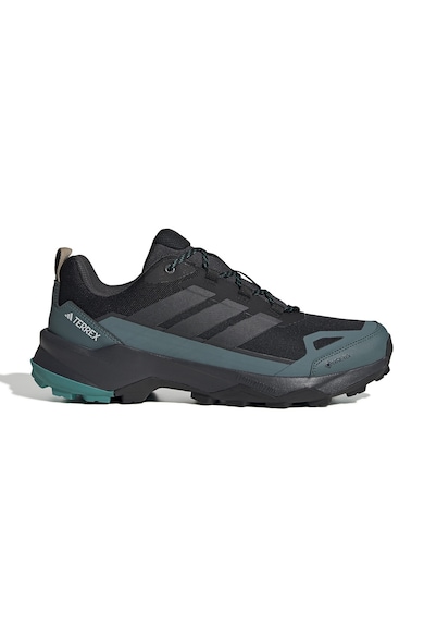 Pantofi Terrex Skychaser impermeabili pentru drumetii adidas