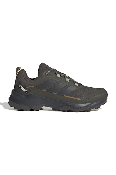 Pantofi Terrex Skychaser impermeabili pentru drumetii adidas