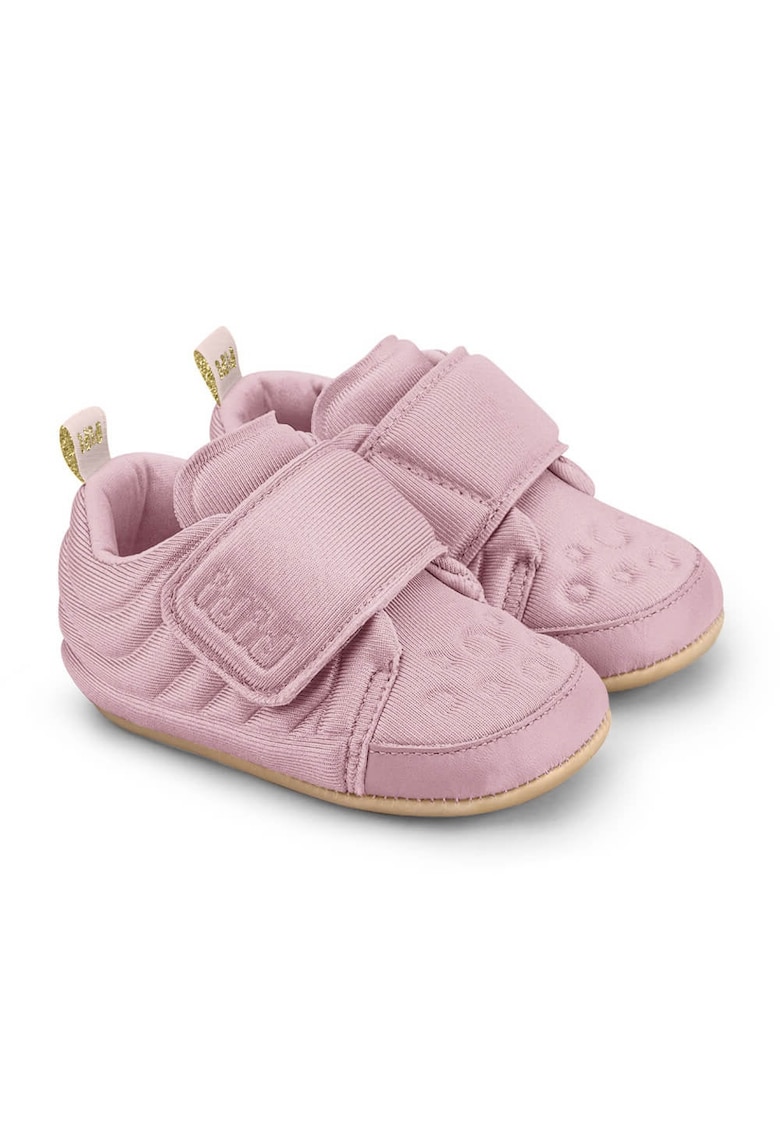 Pantofi Fetite  Afeto Joy Rosa - 1124172