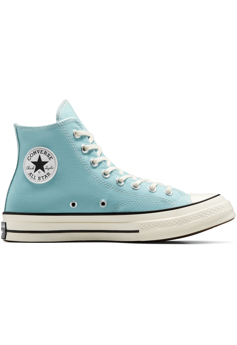 Tenisi unisex Chuck 70 A10522C30711 - Albastru