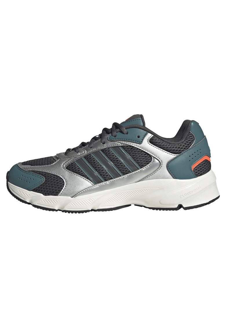 Pantofi sport CRAZYCHAOS 2000 JR5997