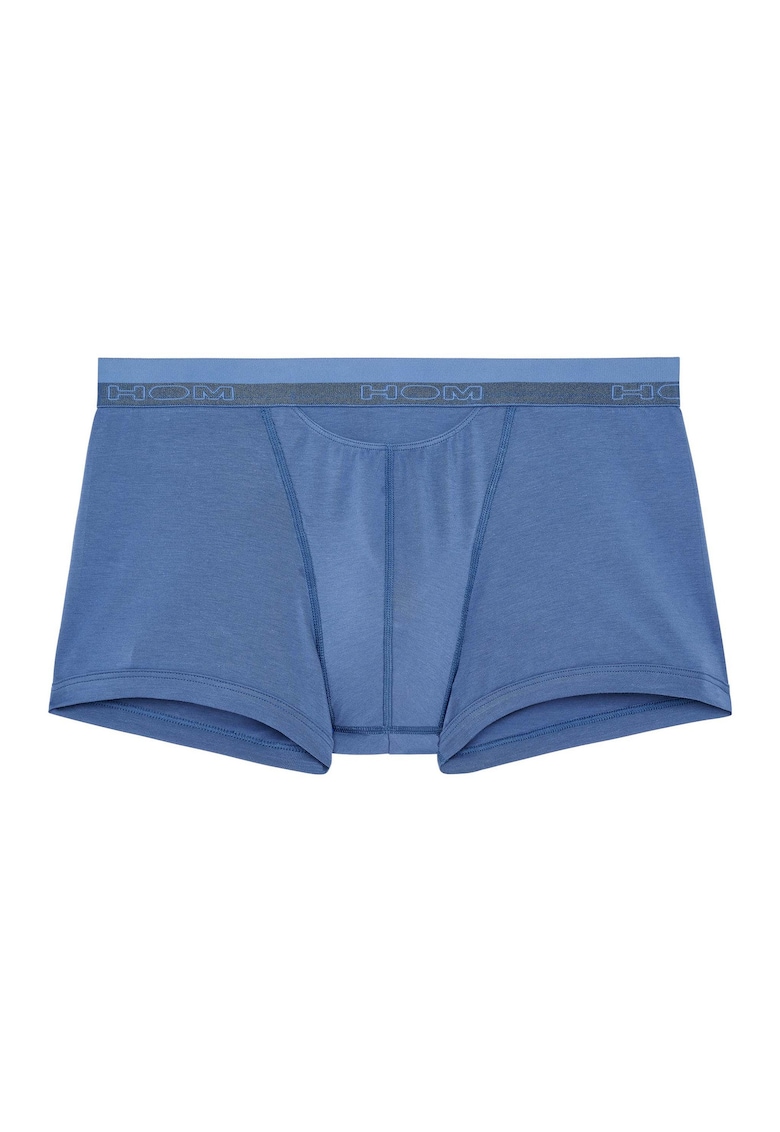 Boxeri din amestec de modal Boxeri din amestec de modal