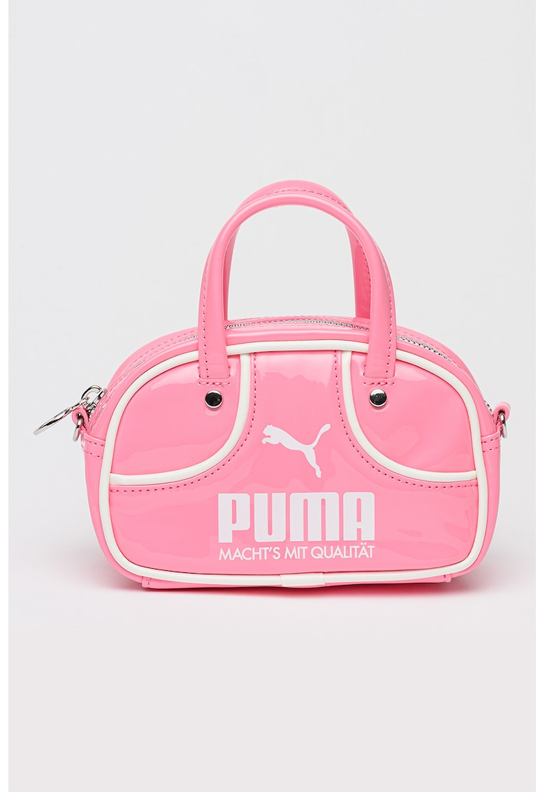 Geanta crossbody 1976 Micro Grip