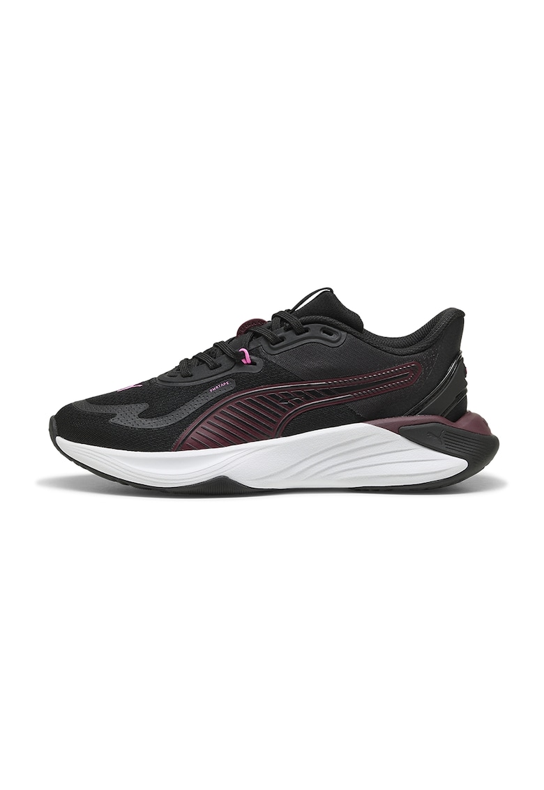 Pantofi wedge pentru antrenament Pwr Hybrid Pantofi wedge pentru antrenament Pwr Hybrid
