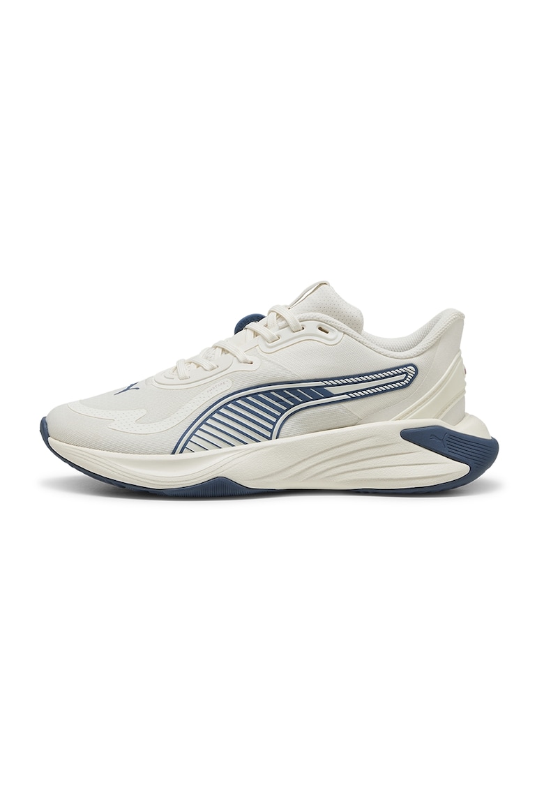 Pantofi wedge pentru antrenament Pwr Hybrid Pantofi wedge pentru antrenament Pwr Hybrid