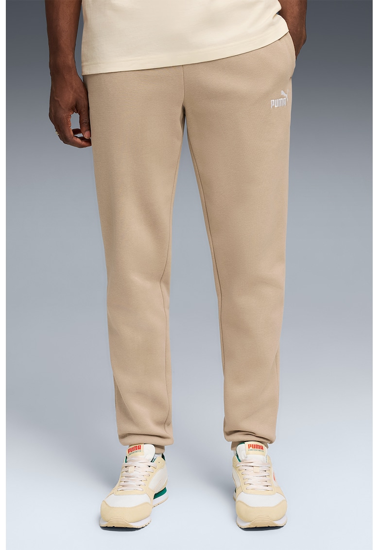 Pantaloni de trening regular-fit Essentials No.1