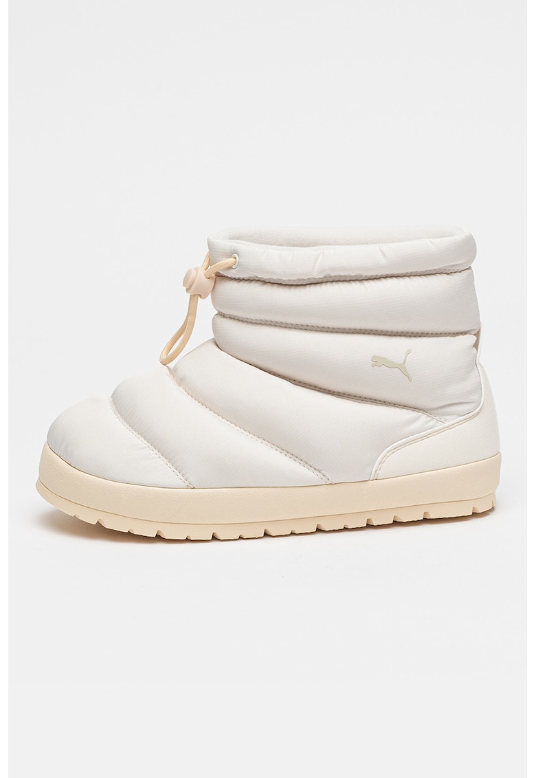 Ghete de zapada Tuff Terra Hi