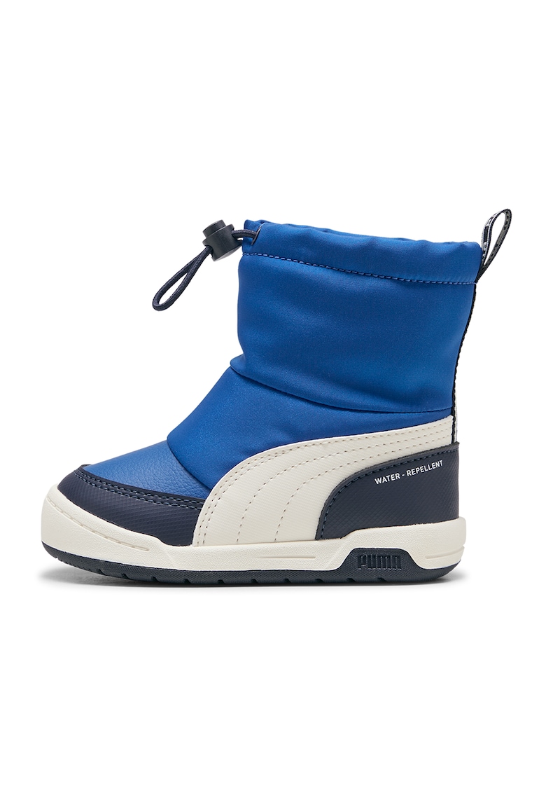 Ghete cu finisaj rezistent la apa Multiflex 2