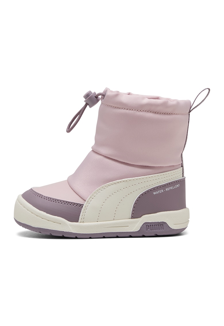 Ghete cu finisaj rezistent la apa Multiflex 2