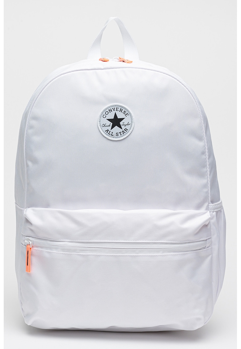 Rucsac cu logo aplicat