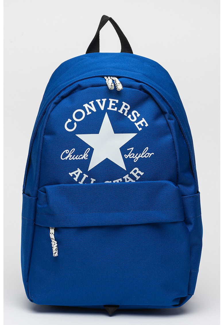 Rucsac cu compartiment pentru laptop si fermoar Rucsac cu compartiment pentru laptop si fermoar