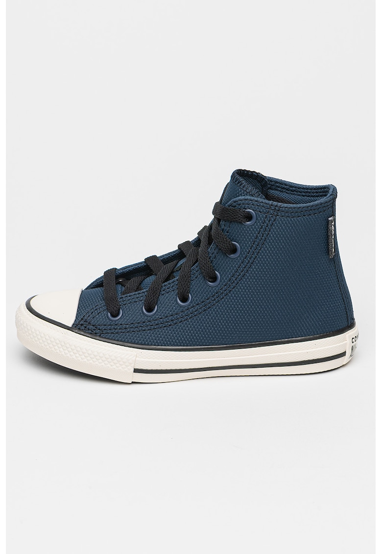 Tenisi Chuck Taylor All Star High Tenisi Chuck Taylor All Star High