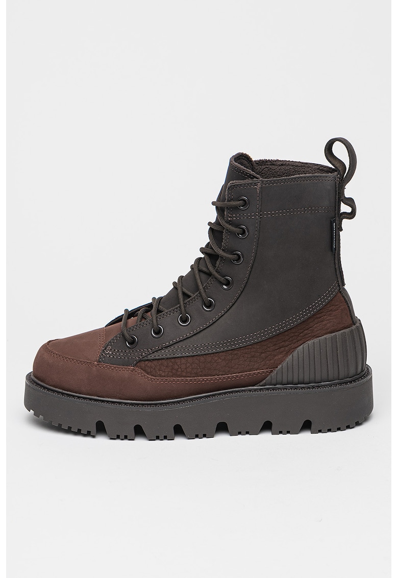 Ghete impermeabile Chuck 70 Rugged Ghete impermeabile Chuck 70 Rugged