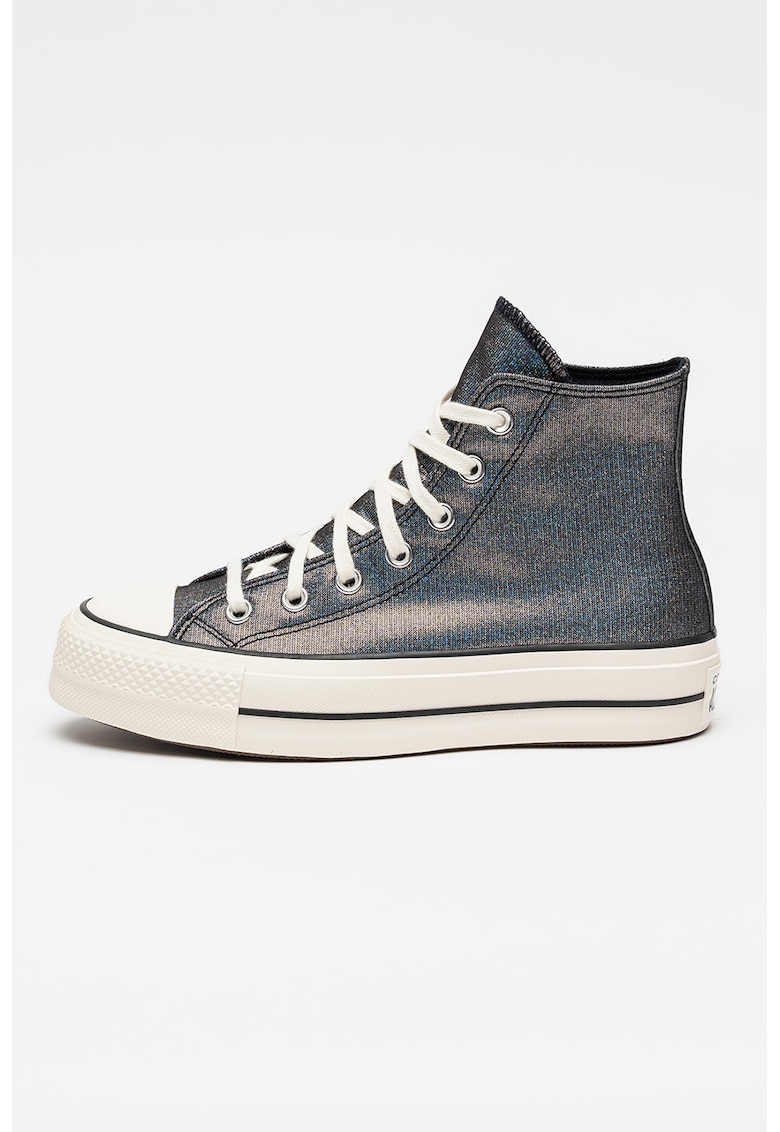 Tenisi mid-high Chuck Taylor Star Lift