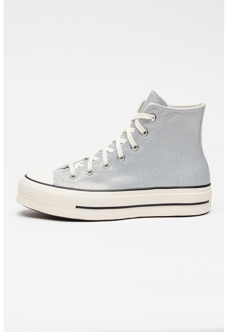 Tenisi mid-high Chuck Taylor Star Lift