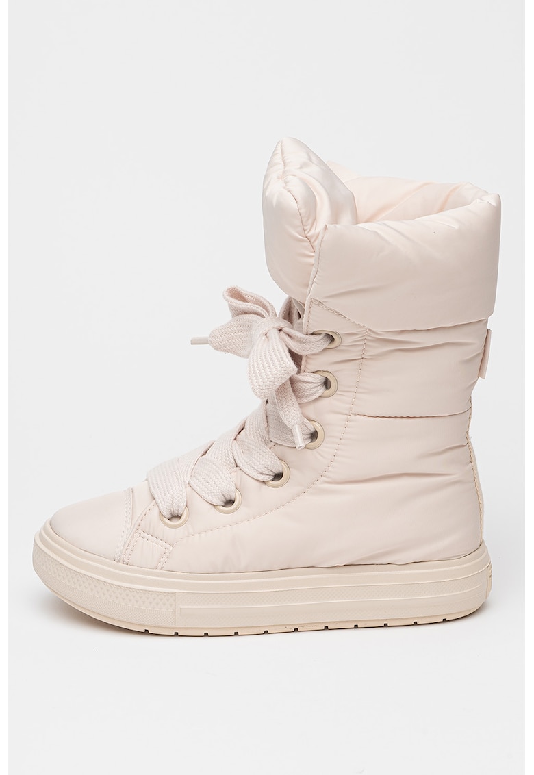 Ghete Chuck Taylor All Star Padded