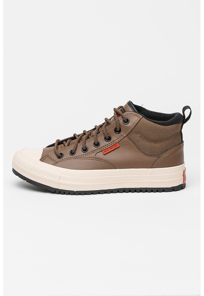 Pantofi sport impermeabili Chuck Taylor All Star Malden Street Pantofi sport impermeabili Chuck Taylor All Star Malden Street