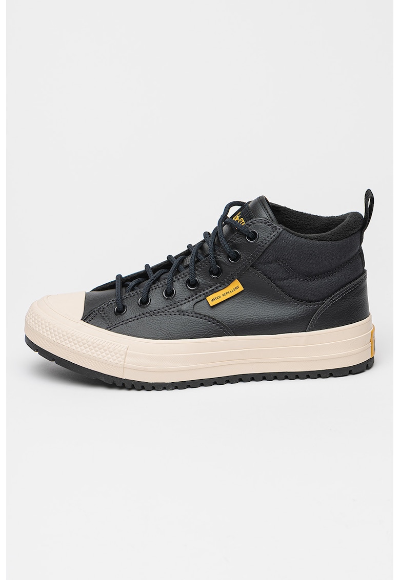Pantofi sport impermeabili Chuck Taylor All Star Malden Street Pantofi sport impermeabili Chuck Taylor All Star Malden Street