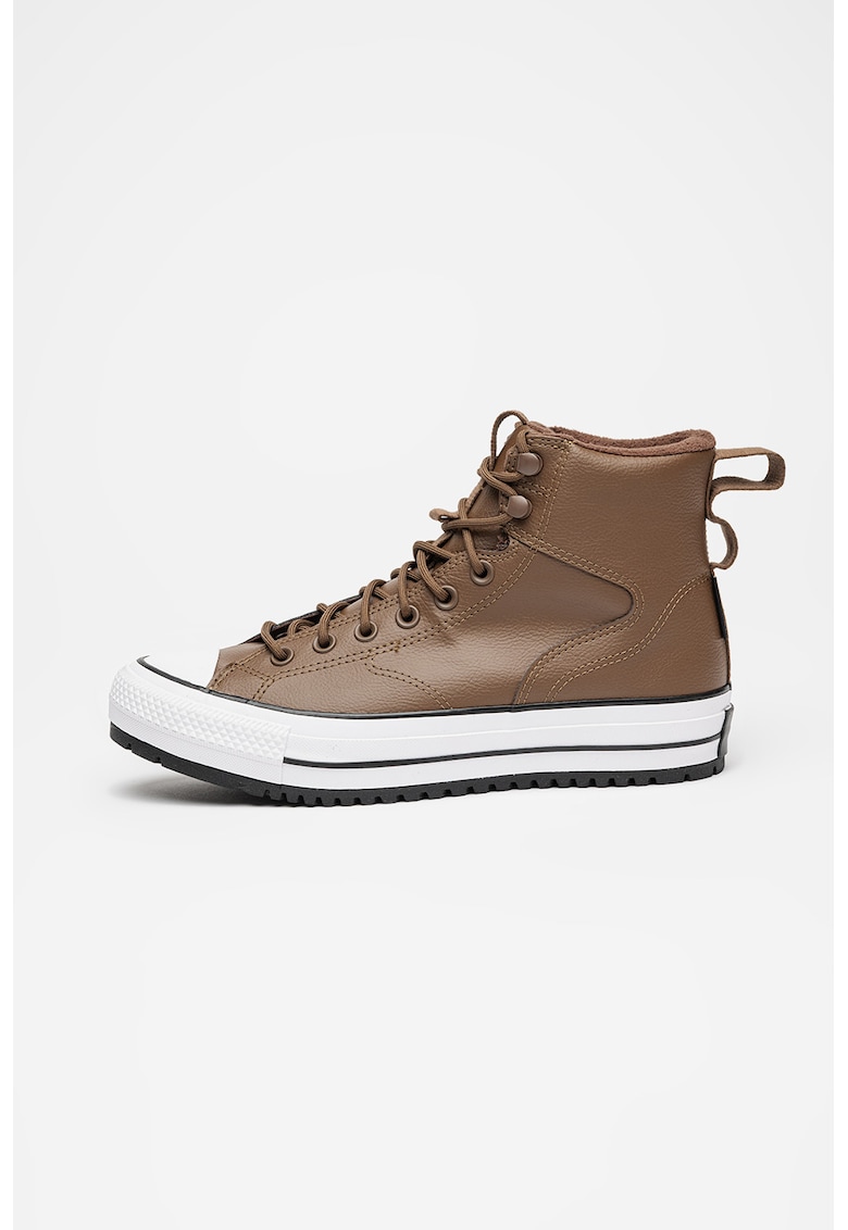 Pantofi sport high-cut Chuck Taylor All Star Hiker