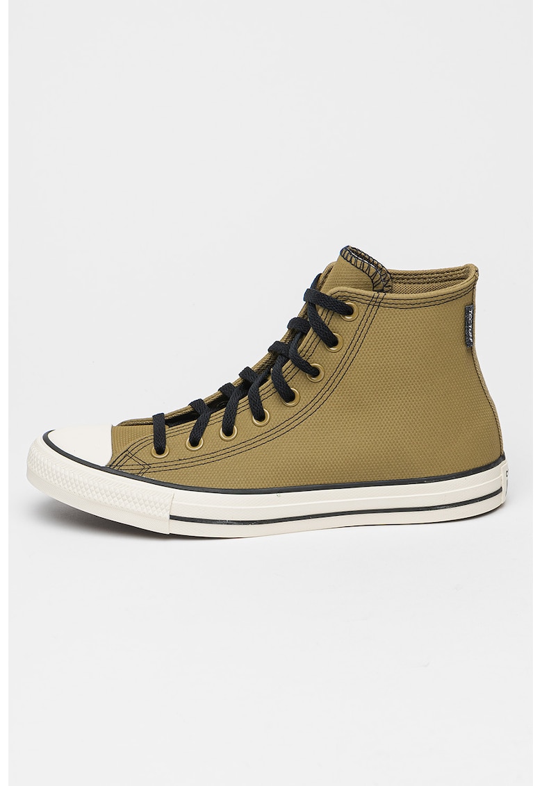 Pantofi sport de piele Chuck Taylor All Star TecTuff Pantofi sport de piele Chuck Taylor All Star TecTuff