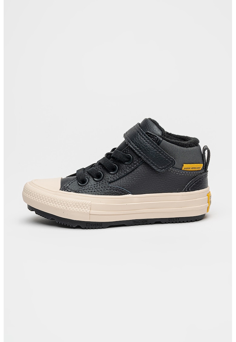 Tenisi de piele Chuck Taylor All Star Malden Street