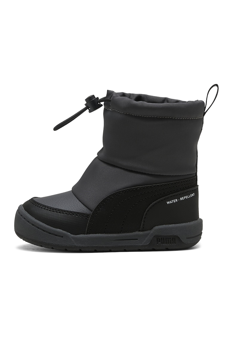 Ghete cu finisaj rezistent la apa Multiflex 2