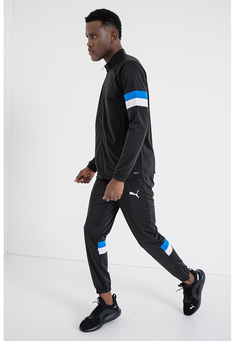 Trening pentru fotbal Individual Rise