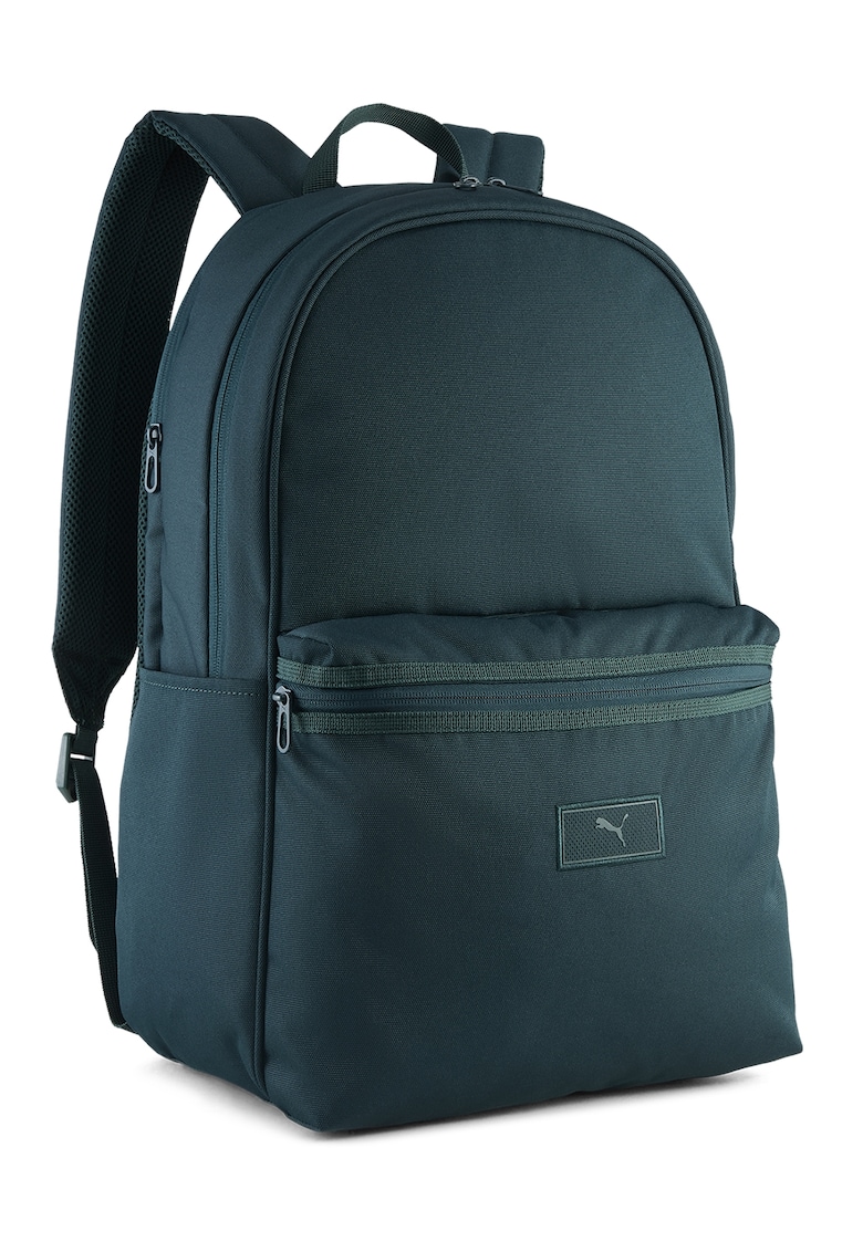 Rucsac unisex Essentials Terrain -24L