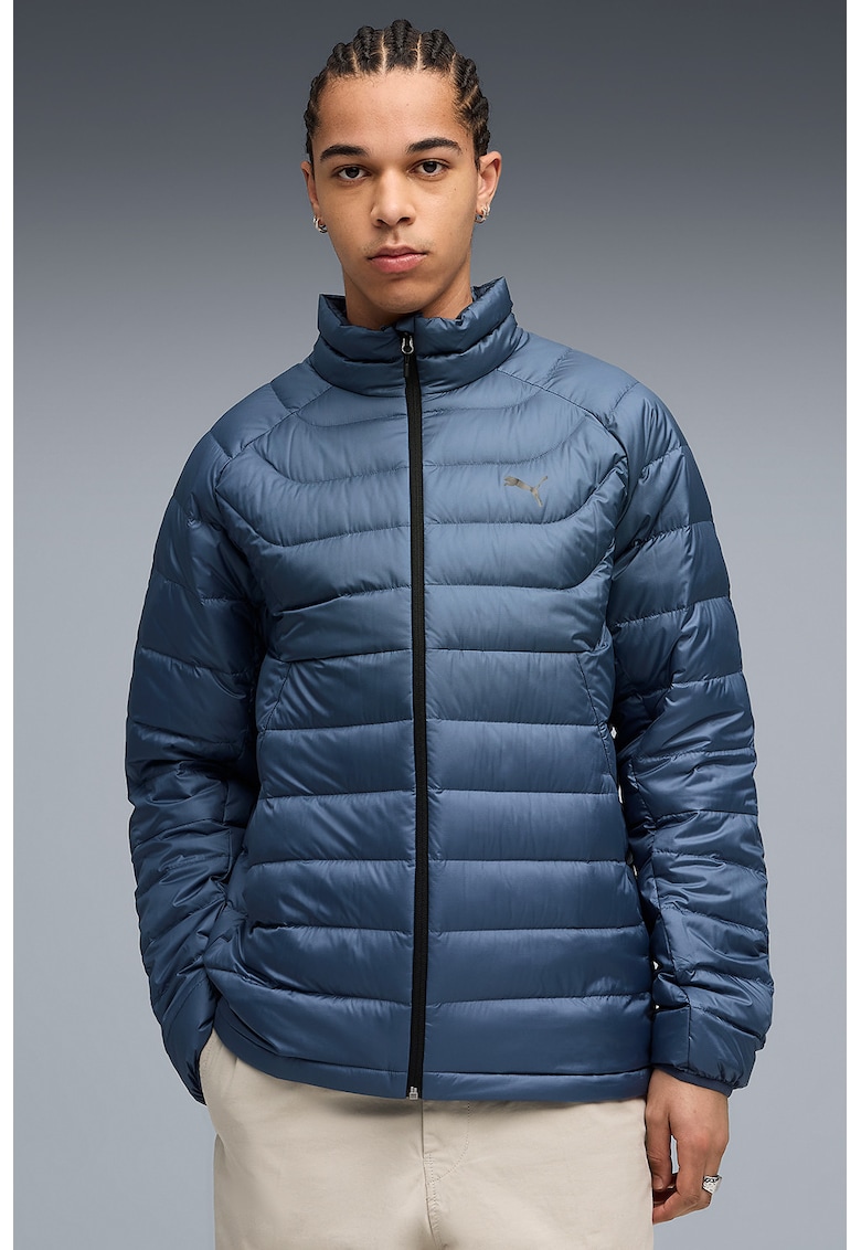 Jacheta cu umplutura de puf Packlite