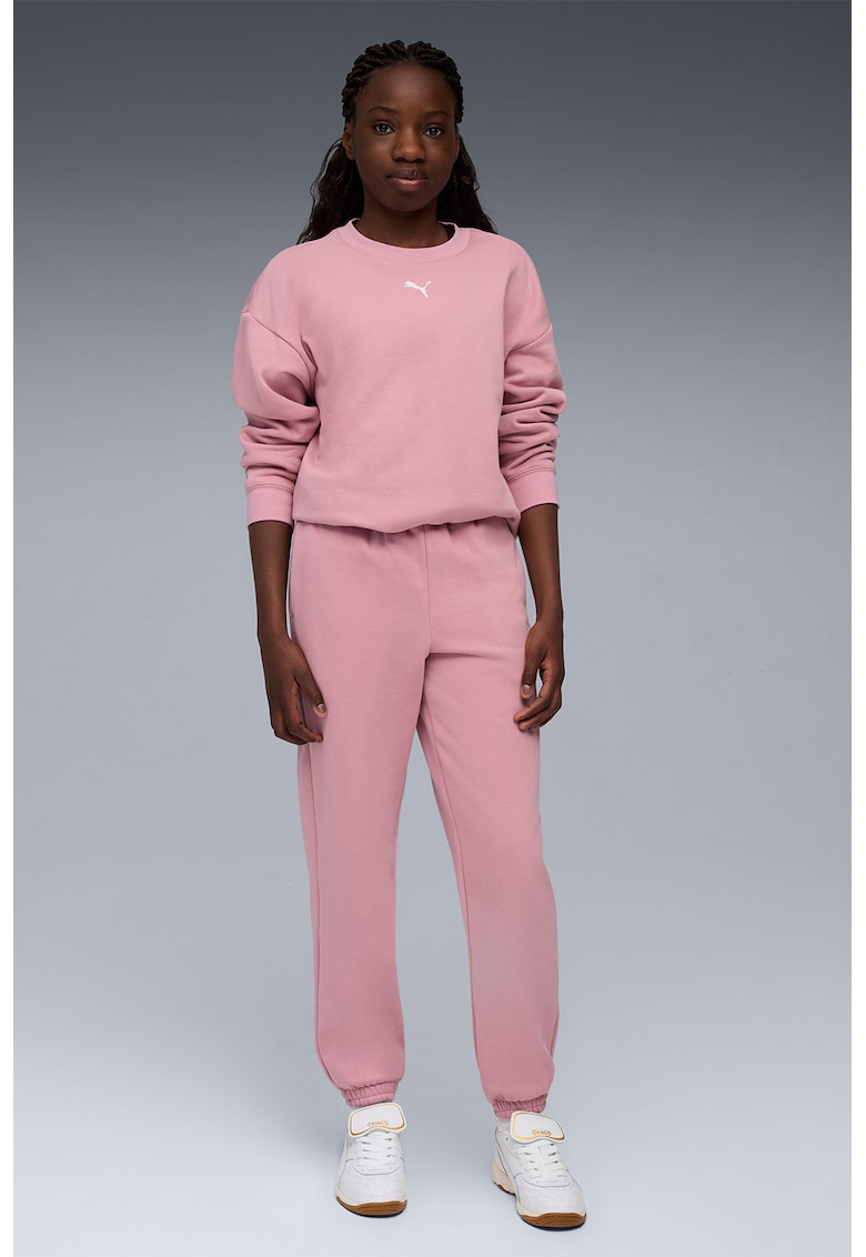 Trening lejer cu logo