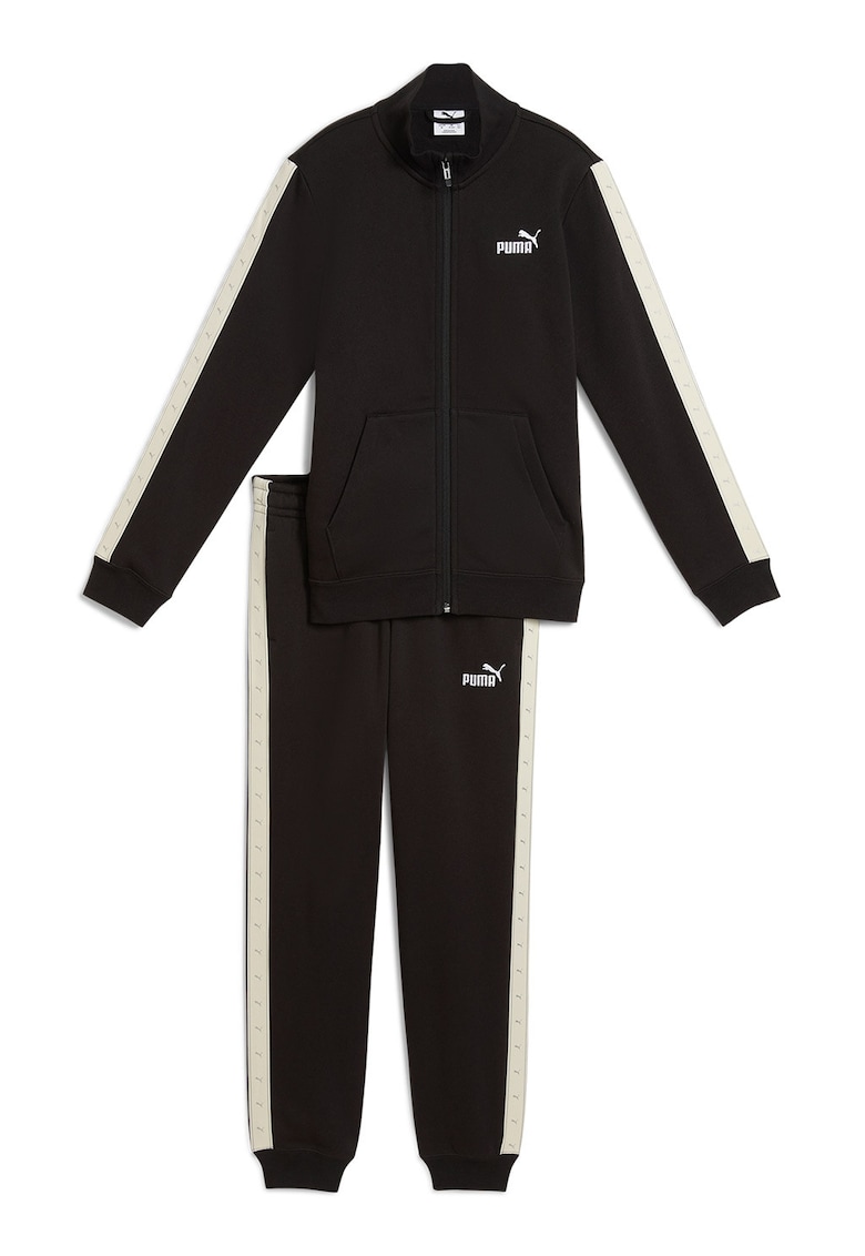 Trening cu fermoar Essential Tape