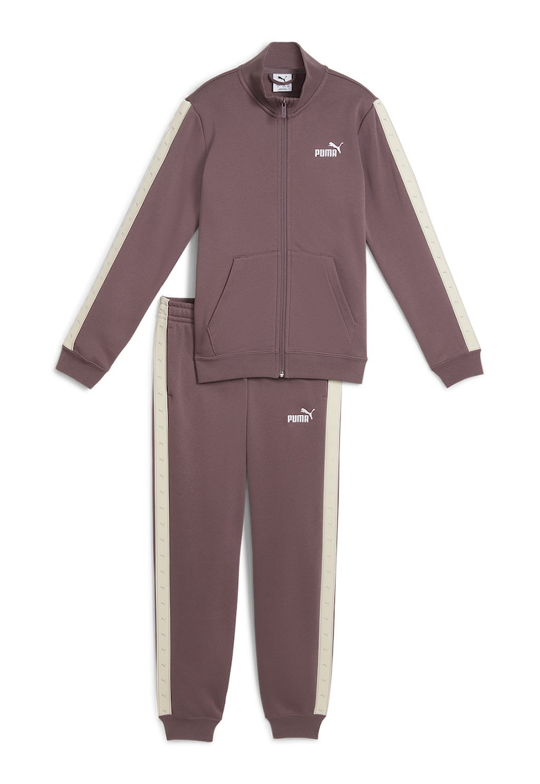 Trening cu fermoar Essential Tape