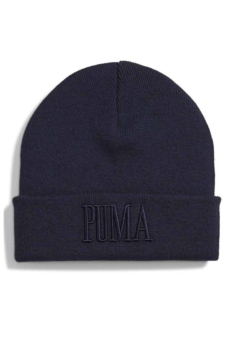 Caciula cu model grafic clasic