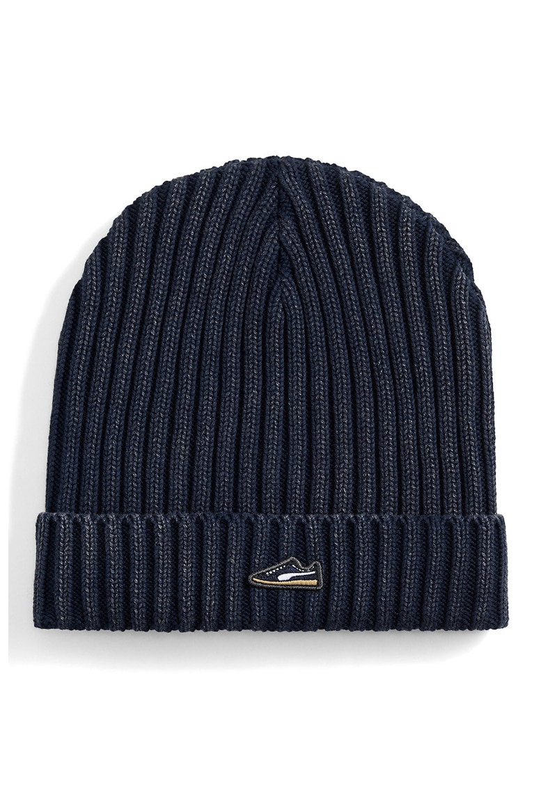 Caciula din bumbac Premium Essentials