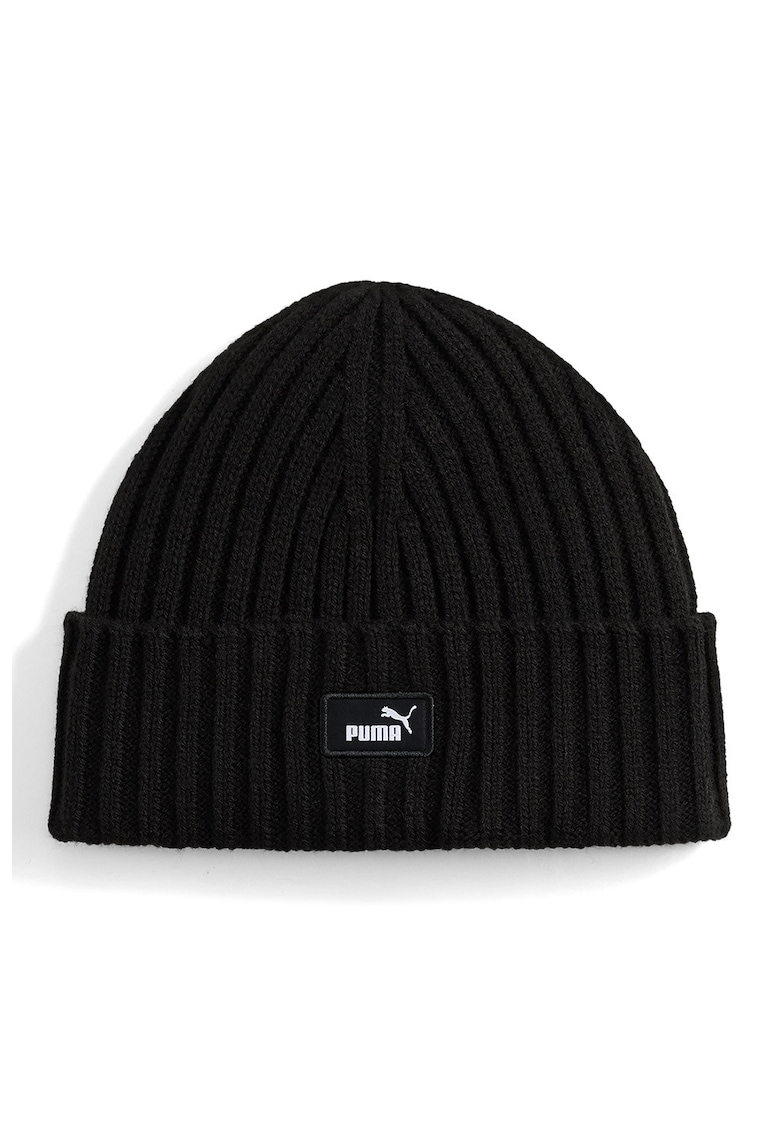 Caciula unisex Essentials Fisherman Caciula unisex Essentials Fisherman