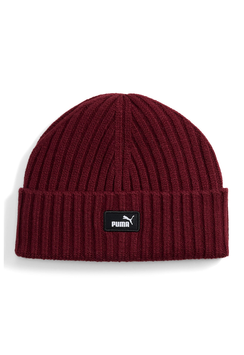 Caciula unisex Essentials Fisherman