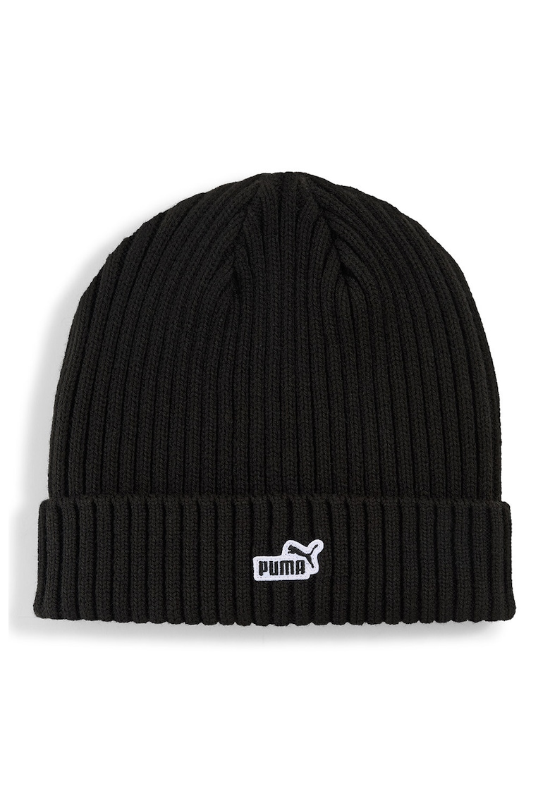 Caciula elastica cu logo