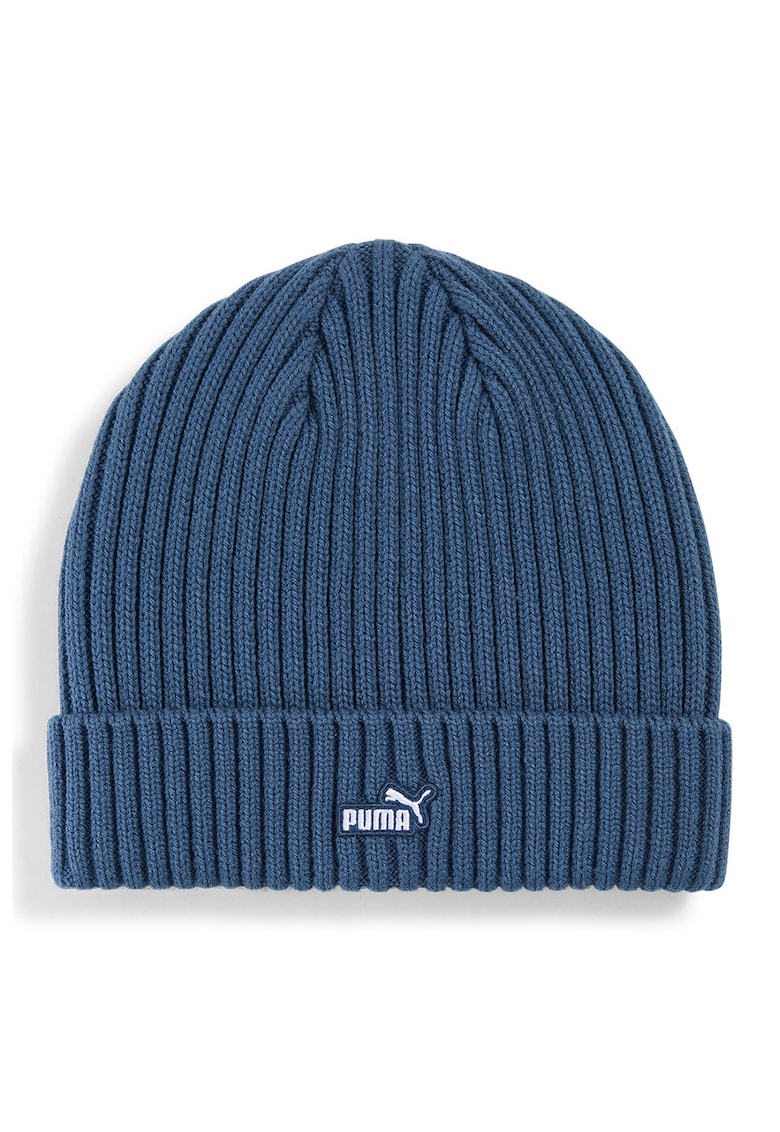 Caciula elastica cu logo