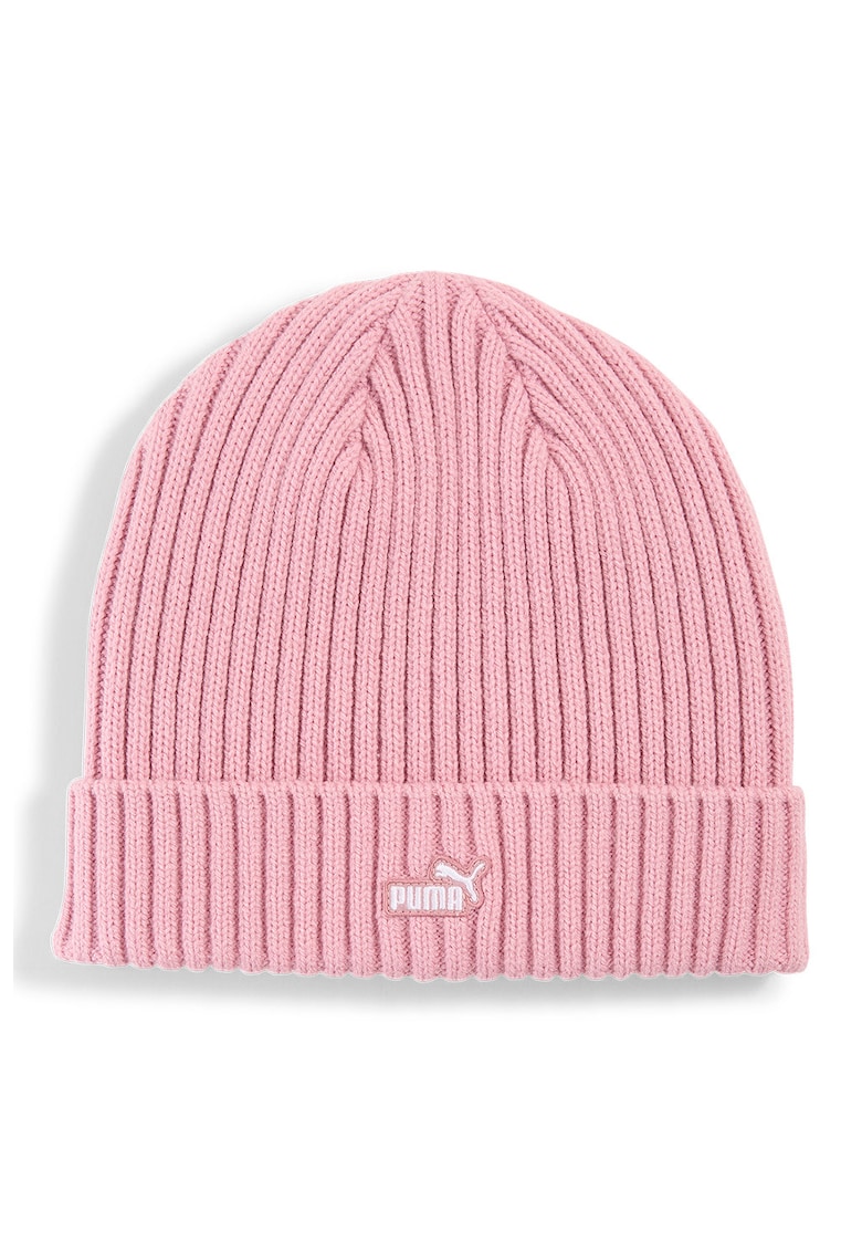 Caciula elastica cu logo