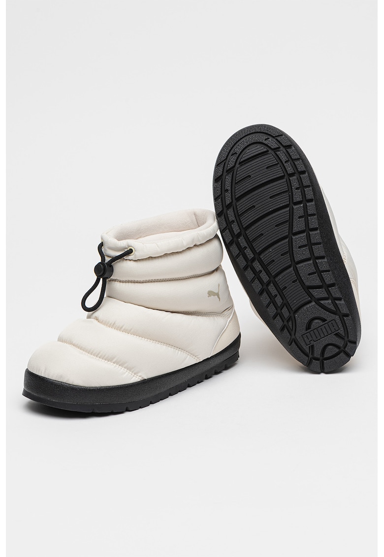 Ghete de zapada Tuff Terra Hi