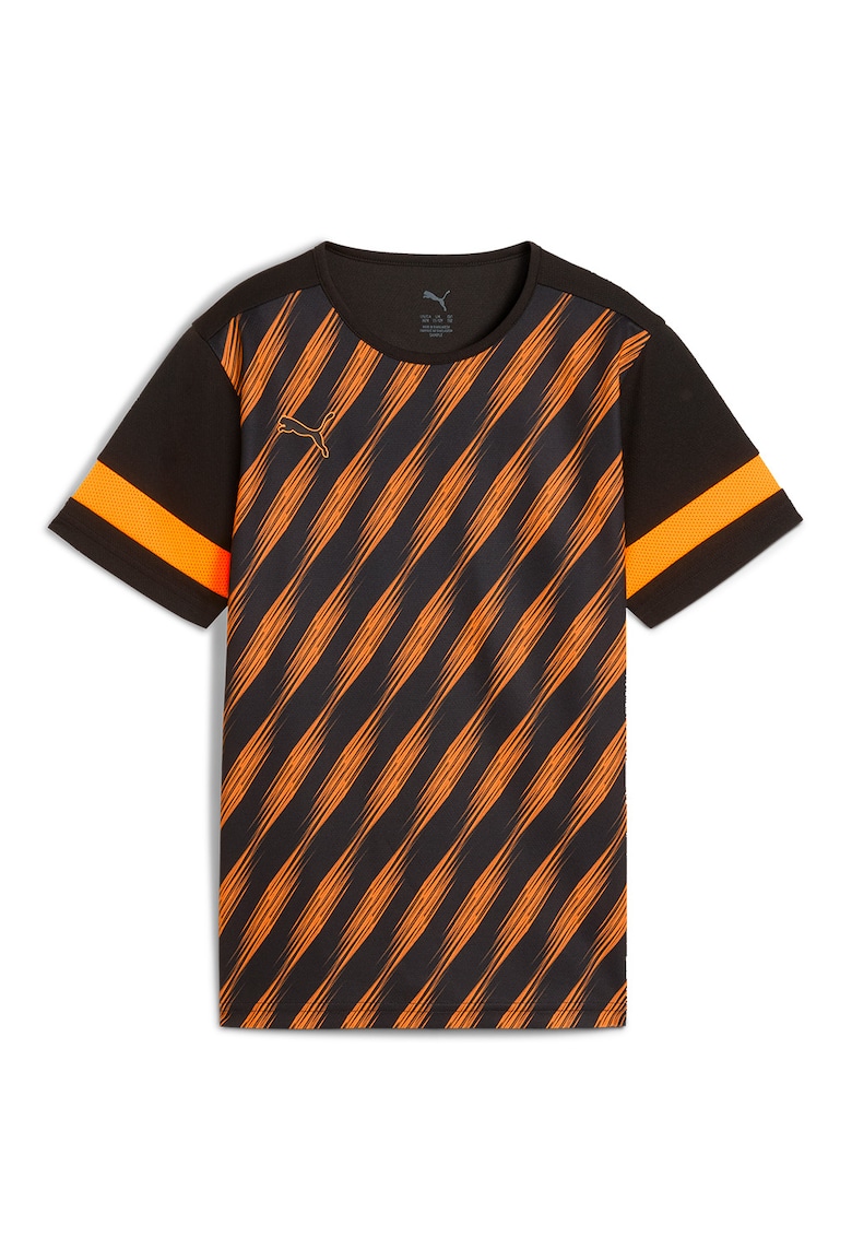 Tricou cu model - pentru fotbal