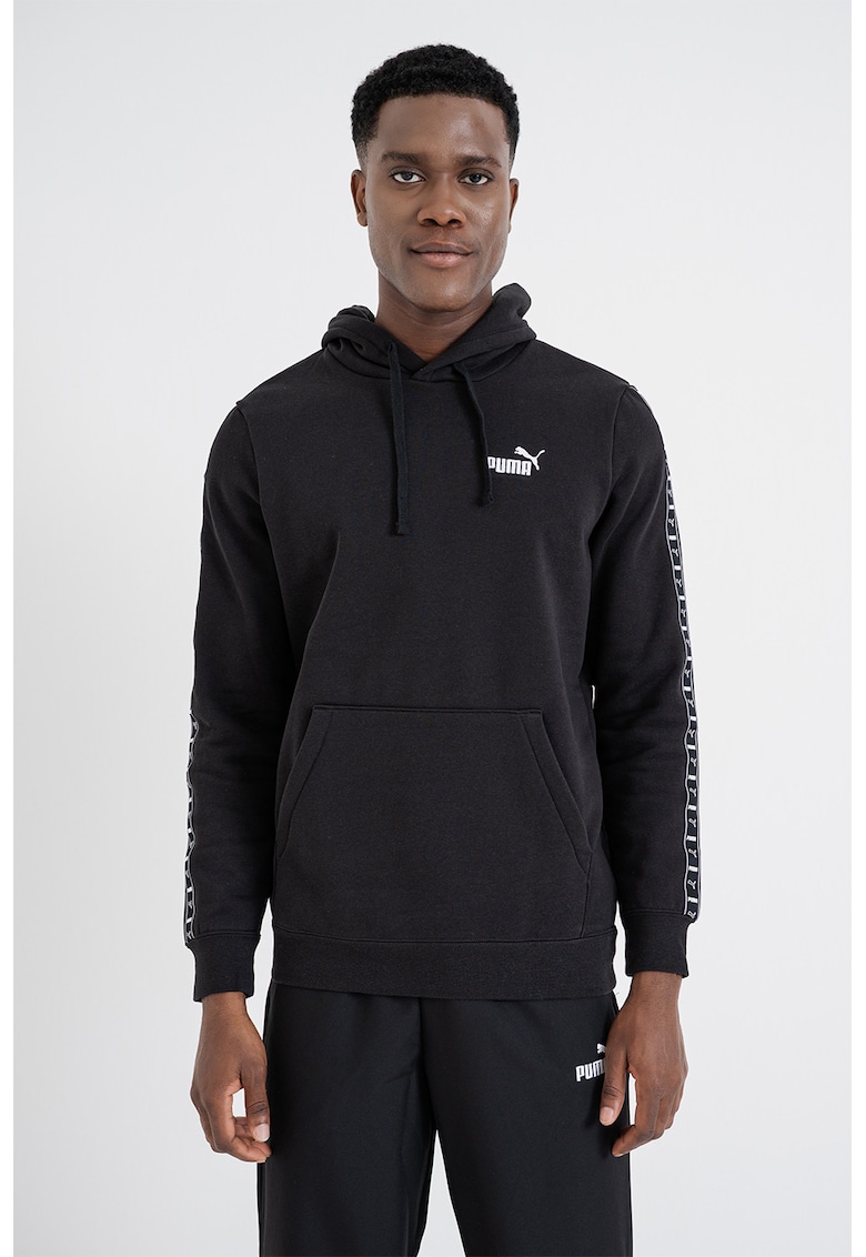 Hanorac cu buzunar kangaroo Essentials