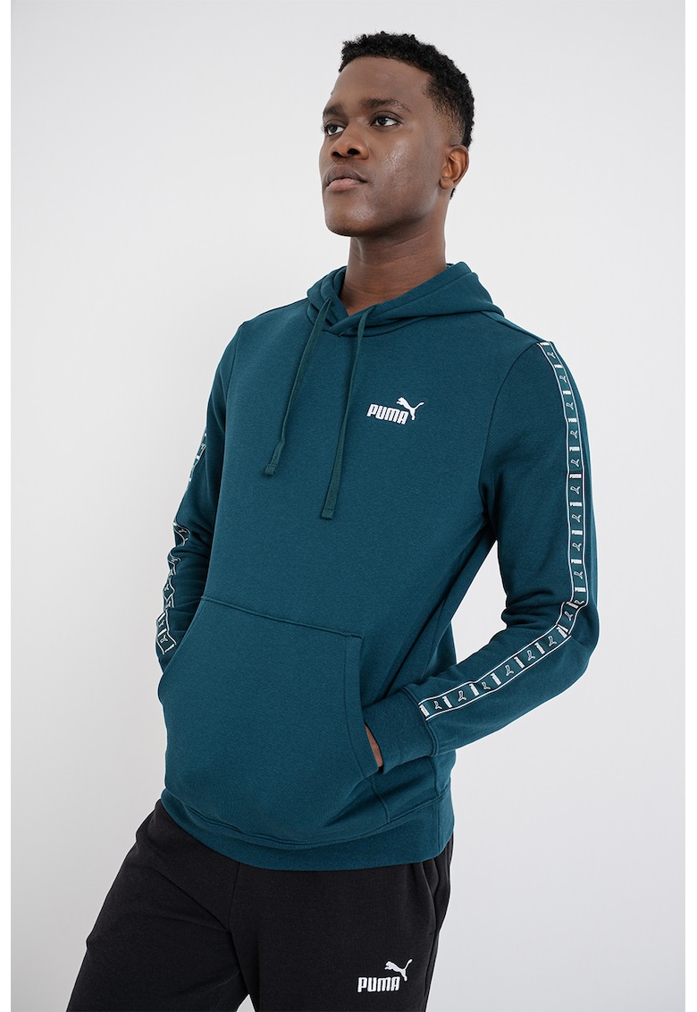 Hanorac cu buzunar kangaroo Essentials